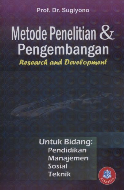Download Isi Buku Metode Penelitian Administrasi Oleh Sugiyono Pdf