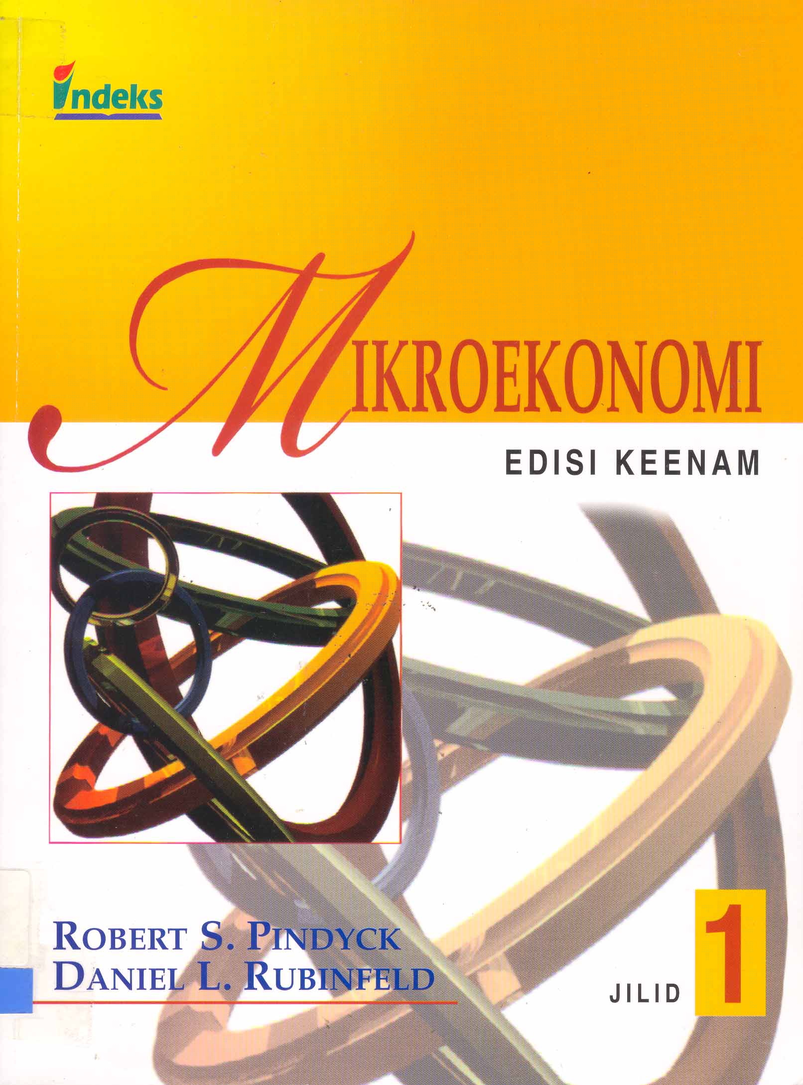 Пиндайк рубинфельд микроэкономика. Microeconomics (Robert s. Pindyck, Daniel l. Rubinfeld). Microeconomics Pindyck Rubinfeld. Microeconomics Pindyck Rubinfeld 8th Edition.