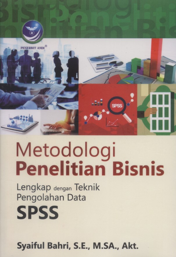 Online Public Access Catalog - Perpusnas RI