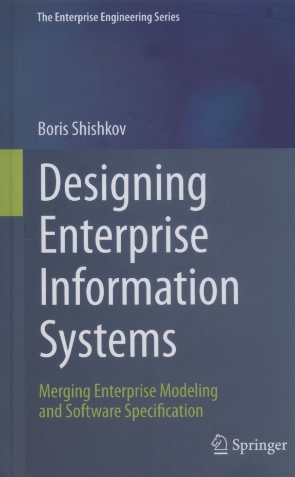 citation boris video software citation boris video software